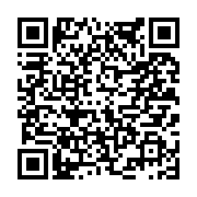 군정소식 페이지 바로가기 주소(https://www.jangseong.go.kr/q/ezMxMDR8NjA3MnxzaG93fHBhZ2U9NTg0fQ==&e=M&s=3), QRCODE