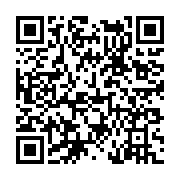 군정소식 페이지 바로가기 주소(https://www.jangseong.go.kr/q/ezMxMDR8NjA3MnxzaG93fHBhZ2U9NTg1fQ==&e=M&s=3), QRCODE