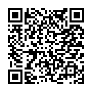 군정소식 페이지 바로가기 주소(https://www.jangseong.go.kr/q/ezMxMDR8NjA3MnxzaG93fHBhZ2U9NTg4fQ==&e=M&s=3), QRCODE