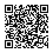 군정소식 페이지 바로가기 주소(https://www.jangseong.go.kr/q/ezMxMDR8NjA3MnxzaG93fHBhZ2U9NTgwfQ==&e=M&s=3), QRCODE