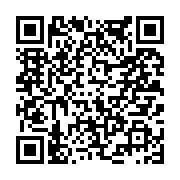군정소식 페이지 바로가기 주소(https://www.jangseong.go.kr/q/ezMxMDR8NjA3MnxzaG93fHBhZ2U9NTk0fQ==&e=M&s=3), QRCODE