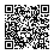군정소식 페이지 바로가기 주소(https://www.jangseong.go.kr/q/ezMxMDR8NjA3MnxzaG93fHBhZ2U9NTk1fQ==&e=M&s=3), QRCODE