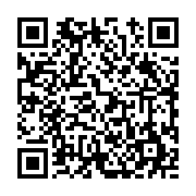 군정소식 페이지 바로가기 주소(https://www.jangseong.go.kr/q/ezMxMDR8NjA3MnxzaG93fHBhZ2U9NTkwfQ==&e=M&s=3), QRCODE