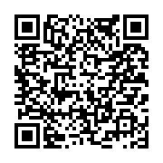 군정소식 페이지 바로가기 주소(https://www.jangseong.go.kr/q/ezMxMDR8NjA3MnxzaG93fHBhZ2U9NTkxfQ==&e=M&s=3), QRCODE