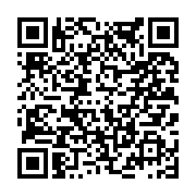 군정소식 페이지 바로가기 주소(https://www.jangseong.go.kr/q/ezMxMDR8NjA3MnxzaG93fHBhZ2U9NTkyfQ==&e=M&s=3), QRCODE