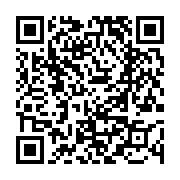 군정소식 페이지 바로가기 주소(https://www.jangseong.go.kr/q/ezMxMDR8NjA3MnxzaG93fHBhZ2U9NTkzfQ==&e=M&s=3), QRCODE