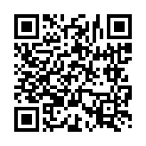 군정소식 페이지 바로가기 주소(https://www.jangseong.go.kr/q/ezMxMDR8NjA3N3xzaG93fH0=&e=M&s=3), QRCODE