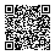군정소식 페이지 바로가기 주소(https://www.jangseong.go.kr/q/ezMxMDR8NjA3N3xzaG93fHBhZ2U9NTg0fQ==&e=M&s=3), QRCODE