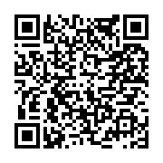 군정소식 페이지 바로가기 주소(https://www.jangseong.go.kr/q/ezMxMDR8NjA3N3xzaG93fHBhZ2U9NTg1fQ==&e=M&s=3), QRCODE