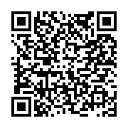 군정소식 페이지 바로가기 주소(https://www.jangseong.go.kr/q/ezMxMDR8NjA3N3xzaG93fHBhZ2U9NTg3fQ==&e=M&s=3), QRCODE