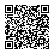 군정소식 페이지 바로가기 주소(https://www.jangseong.go.kr/q/ezMxMDR8NjA3N3xzaG93fHBhZ2U9NTgwfQ==&e=M&s=3), QRCODE