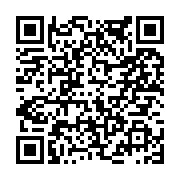 군정소식 페이지 바로가기 주소(https://www.jangseong.go.kr/q/ezMxMDR8NjA3N3xzaG93fHBhZ2U9NTk1fQ==&e=M&s=3), QRCODE