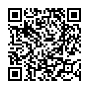 군정소식 페이지 바로가기 주소(https://www.jangseong.go.kr/q/ezMxMDR8NjA3N3xzaG93fHBhZ2U9NTkwfQ==&e=M&s=3), QRCODE