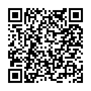 군정소식 페이지 바로가기 주소(https://www.jangseong.go.kr/q/ezMxMDR8NjA3N3xzaG93fHBhZ2U9NTkxfQ==&e=M&s=3), QRCODE