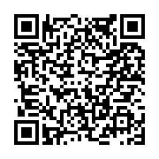 군정소식 페이지 바로가기 주소(https://www.jangseong.go.kr/q/ezMxMDR8NjA3N3xzaG93fHBhZ2U9NTkyfQ==&e=M&s=3), QRCODE