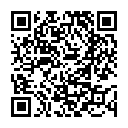 군정소식 페이지 바로가기 주소(https://www.jangseong.go.kr/q/ezMxMDR8NjA3N3xzaG93fHBhZ2U9NTkzfQ==&e=M&s=3), QRCODE