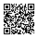 군정소식 페이지 바로가기 주소(https://www.jangseong.go.kr/q/ezMxMDR8NjA3NHxzaG93fH0=&e=M&s=3), QRCODE