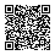 군정소식 페이지 바로가기 주소(https://www.jangseong.go.kr/q/ezMxMDR8NjA3NHxzaG93fHBhZ2U9NTg0fQ==&e=M&s=3), QRCODE