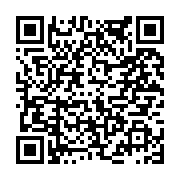 군정소식 페이지 바로가기 주소(https://www.jangseong.go.kr/q/ezMxMDR8NjA3NHxzaG93fHBhZ2U9NTg1fQ==&e=M&s=3), QRCODE