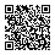 군정소식 페이지 바로가기 주소(https://www.jangseong.go.kr/q/ezMxMDR8NjA3NHxzaG93fHBhZ2U9NTg4fQ==&e=M&s=3), QRCODE