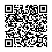 군정소식 페이지 바로가기 주소(https://www.jangseong.go.kr/q/ezMxMDR8NjA3NHxzaG93fHBhZ2U9NTgwfQ==&e=M&s=3), QRCODE