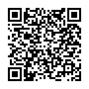 군정소식 페이지 바로가기 주소(https://www.jangseong.go.kr/q/ezMxMDR8NjA3NHxzaG93fHBhZ2U9NTk0fQ==&e=M&s=3), QRCODE