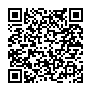 군정소식 페이지 바로가기 주소(https://www.jangseong.go.kr/q/ezMxMDR8NjA3NHxzaG93fHBhZ2U9NTk1fQ==&e=M&s=3), QRCODE