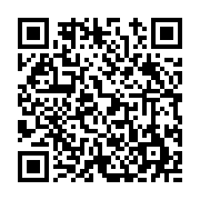 군정소식 페이지 바로가기 주소(https://www.jangseong.go.kr/q/ezMxMDR8NjA3NHxzaG93fHBhZ2U9NTkwfQ==&e=M&s=3), QRCODE