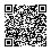 군정소식 페이지 바로가기 주소(https://www.jangseong.go.kr/q/ezMxMDR8NjA3NHxzaG93fHBhZ2U9NTkxfQ==&e=M&s=3), QRCODE