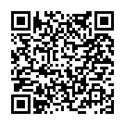 군정소식 페이지 바로가기 주소(https://www.jangseong.go.kr/q/ezMxMDR8NjA3NHxzaG93fHBhZ2U9NTkyfQ==&e=M&s=3), QRCODE