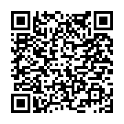 군정소식 페이지 바로가기 주소(https://www.jangseong.go.kr/q/ezMxMDR8NjA3NXxzaG93fHBhZ2U9NTg0fQ==&e=M&s=3), QRCODE