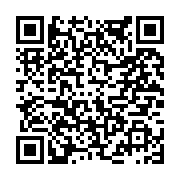 군정소식 페이지 바로가기 주소(https://www.jangseong.go.kr/q/ezMxMDR8NjA3NXxzaG93fHBhZ2U9NTg1fQ==&e=M&s=3), QRCODE