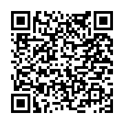 군정소식 페이지 바로가기 주소(https://www.jangseong.go.kr/q/ezMxMDR8NjA3NXxzaG93fHBhZ2U9NTg4fQ==&e=M&s=3), QRCODE