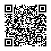 군정소식 페이지 바로가기 주소(https://www.jangseong.go.kr/q/ezMxMDR8NjA3NXxzaG93fHBhZ2U9NTgwfQ==&e=M&s=3), QRCODE