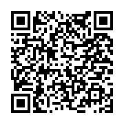 군정소식 페이지 바로가기 주소(https://www.jangseong.go.kr/q/ezMxMDR8NjA3NXxzaG93fHBhZ2U9NTk1fQ==&e=M&s=3), QRCODE