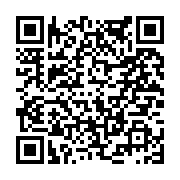 군정소식 페이지 바로가기 주소(https://www.jangseong.go.kr/q/ezMxMDR8NjA3NXxzaG93fHBhZ2U9NTkxfQ==&e=M&s=3), QRCODE