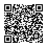 군정소식 페이지 바로가기 주소(https://www.jangseong.go.kr/q/ezMxMDR8NjA3NXxzaG93fHBhZ2U9NTkyfQ==&e=M&s=3), QRCODE