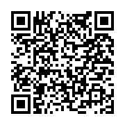 군정소식 페이지 바로가기 주소(https://www.jangseong.go.kr/q/ezMxMDR8NjA3NXxzaG93fHBhZ2U9NTkzfQ==&e=M&s=3), QRCODE