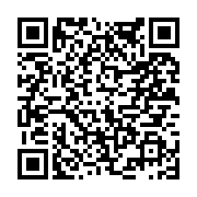 군정소식 페이지 바로가기 주소(https://www.jangseong.go.kr/q/ezMxMDR8NjA3NnxzaG93fHBhZ2U9NTg0fQ==&e=M&s=3), QRCODE