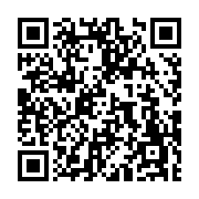 군정소식 페이지 바로가기 주소(https://www.jangseong.go.kr/q/ezMxMDR8NjA3NnxzaG93fHBhZ2U9NTg1fQ==&e=M&s=3), QRCODE