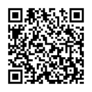 군정소식 페이지 바로가기 주소(https://www.jangseong.go.kr/q/ezMxMDR8NjA3NnxzaG93fHBhZ2U9NTg4fQ==&e=M&s=3), QRCODE