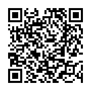 군정소식 페이지 바로가기 주소(https://www.jangseong.go.kr/q/ezMxMDR8NjA3NnxzaG93fHBhZ2U9NTgwfQ==&e=M&s=3), QRCODE