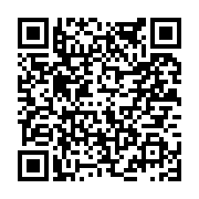군정소식 페이지 바로가기 주소(https://www.jangseong.go.kr/q/ezMxMDR8NjA3NnxzaG93fHBhZ2U9NTk1fQ==&e=M&s=3), QRCODE