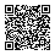 군정소식 페이지 바로가기 주소(https://www.jangseong.go.kr/q/ezMxMDR8NjA3NnxzaG93fHBhZ2U9NTkxfQ==&e=M&s=3), QRCODE