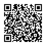 군정소식 페이지 바로가기 주소(https://www.jangseong.go.kr/q/ezMxMDR8NjA3NnxzaG93fHBhZ2U9NTkyfQ==&e=M&s=3), QRCODE