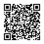 군정소식 페이지 바로가기 주소(https://www.jangseong.go.kr/q/ezMxMDR8NjA3NnxzaG93fHBhZ2U9NTkzfQ==&e=M&s=3), QRCODE