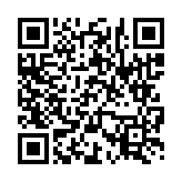 군정소식 페이지 바로가기 주소(https://www.jangseong.go.kr/q/ezMxMDR8NjA3OHxzaG93fH0=&e=M&s=3), QRCODE