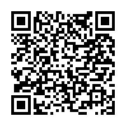 군정소식 페이지 바로가기 주소(https://www.jangseong.go.kr/q/ezMxMDR8NjA3OHxzaG93fHBhZ2U9NTg0fQ==&e=M&s=3), QRCODE