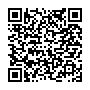 군정소식 페이지 바로가기 주소(https://www.jangseong.go.kr/q/ezMxMDR8NjA3OHxzaG93fHBhZ2U9NTg1fQ==&e=M&s=3), QRCODE