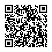 군정소식 페이지 바로가기 주소(https://www.jangseong.go.kr/q/ezMxMDR8NjA3OHxzaG93fHBhZ2U9NTg3fQ==&e=M&s=3), QRCODE